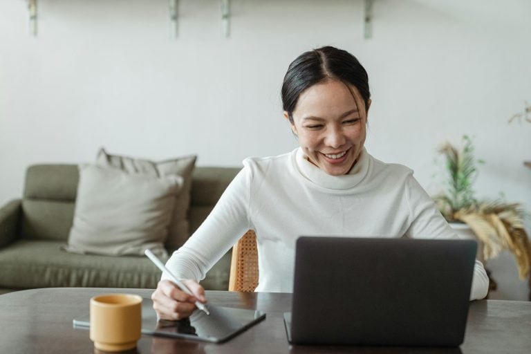how to boost your online presence