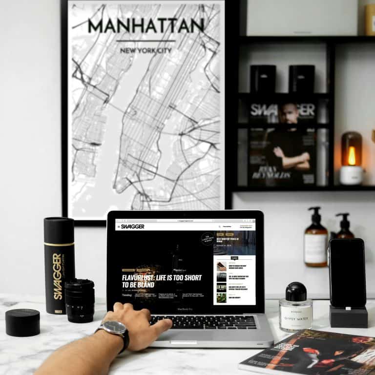 how to increase web traffic