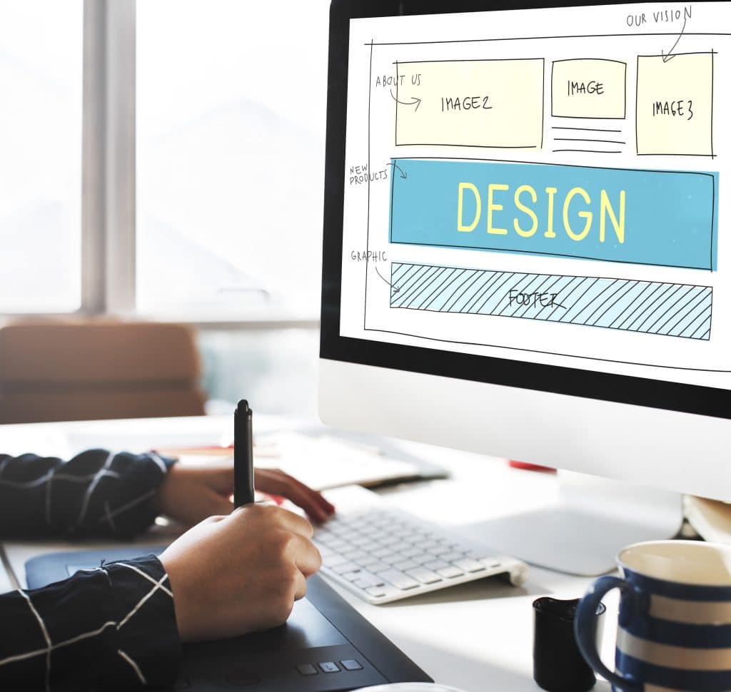 5 Signs Your Business Website Design Needs a Serious Upgrade
